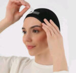 Hijab Tape - Image 3