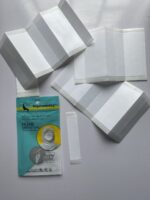 Hijab Tape - Image 4
