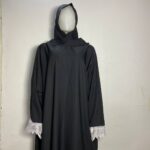 LACED HIJAB - Image 2