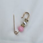 Mini Brooge - Image 5