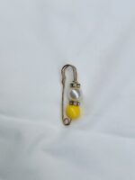 Mini Brooge - Image 8
