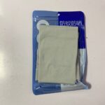 Thick Thumb Sleeve - Image 3