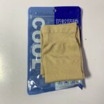 Thick Thumb Sleeve - Image 4