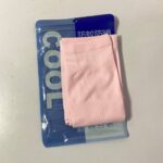Thick Thumb Sleeve - Image 5