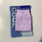 Thick Thumb Sleeve - Image 6