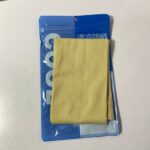 Thick Thumb Sleeve - Image 7