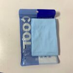 Thick Thumb Sleeve - Image 8