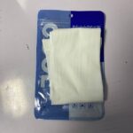 Thick Thumb Sleeve - Image 9