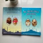 Islamic Books