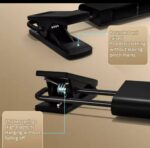 ADJUSTABLE HANGER - Image 2