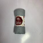 CRINKLED VEIL - Image 2