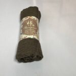 CRINKLED VEIL - Image 4
