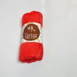 CRINKLED VEIL - Image 5