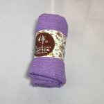 CRINKLED VEIL - Image 10