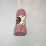 CRINKLED VEIL - Image 13