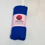 CRINKLED VEIL - Image 14