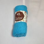 CRINKLED VEIL - Image 15