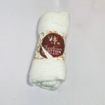CRINKLED VEIL - Image 16