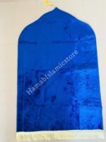 DOME PADDED PRAYERMAT