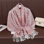 PASHMINA VEIL - Image 2