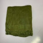 PREMIUM JERSEY VEIL - Image 2