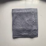 PREMIUM JERSEY VEIL - Image 3