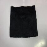 PREMIUM JERSEY VEIL - Image 4