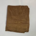 PREMIUM JERSEY VEIL - Image 5