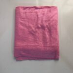 PREMIUM JERSEY VEIL - Image 6