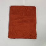PREMIUM JERSEY VEIL - Image 7