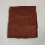PREMIUM JERSEY VEIL - Image 8