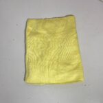 PREMIUM JERSEY VEIL - Image 9