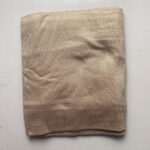 PREMIUM JERSEY VEIL - Image 35