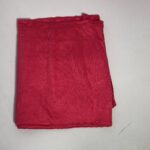 PREMIUM JERSEY VEIL - Image 10