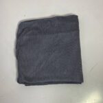 PREMIUM JERSEY VEIL - Image 11