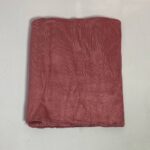 PREMIUM JERSEY VEIL - Image 12