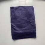 PREMIUM JERSEY VEIL - Image 13