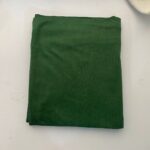 PREMIUM JERSEY VEIL - Image 14