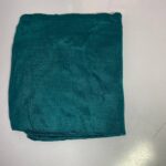 PREMIUM JERSEY VEIL - Image 15