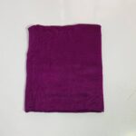 PREMIUM JERSEY VEIL - Image 16