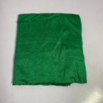 PREMIUM JERSEY VEIL - Image 17