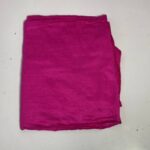 PREMIUM JERSEY VEIL - Image 18
