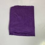 PREMIUM JERSEY VEIL - Image 19