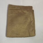 PREMIUM JERSEY VEIL - Image 20