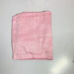 PREMIUM JERSEY VEIL - Image 21