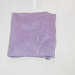 PREMIUM JERSEY VEIL - Image 22