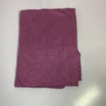 PREMIUM JERSEY VEIL - Image 23