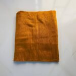 PREMIUM JERSEY VEIL - Image 24