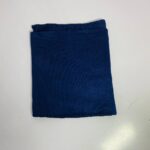 PREMIUM JERSEY VEIL - Image 25