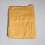 PREMIUM JERSEY VEIL - Image 26